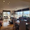 1-комн. квартира2 200 000 EUR Афины ID-113416 изображение 2