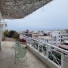 1-комн. квартира2 200 000 EUR Афины ID-113416 изображение 3