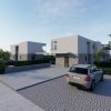 1-комн. квартира320 000 EUR Кассандра ID-113417 изображение 13