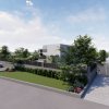 1-комн. квартира350 000 EUR Кассандра ID-113418 изображение 1