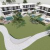 1-комн. квартира350 000 EUR Кассандра ID-113418 изображение 2