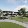 1-комн. квартира350 000 EUR Кассандра ID-113418 изображение 3
