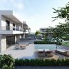 1-комн. квартира350 000 EUR Кассандра ID-113418 изображение 6