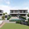 1-комн. квартира350 000 EUR Кассандра ID-113418 изображение 7