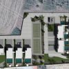 1-комн. квартира350 000 EUR Кассандра ID-113418 изображение 8