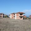 1-комн. дом430 000 EUR Олимпийская Ривьера ID-113419 изображение 14