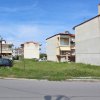 участок260 000 EUR Олимпийская Ривьера ID-113420 изображение 1