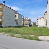 участок260 000 EUR Олимпийская Ривьера ID-113420 изображение 2