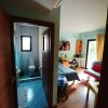 3-комн. дом530 000 EUR Афины ID-113421 изображение 2