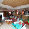 3-комн. дом530 000 EUR Афины ID-113421 изображение 3