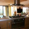3-комн. дом530 000 EUR Афины ID-113421 изображение 4