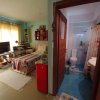 3-комн. дом530 000 EUR Афины ID-113421 изображение 6