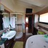 3-комн. дом530 000 EUR Афины ID-113421 изображение 7