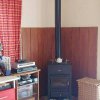 3-комн. дом530 000 EUR Афины ID-113421 изображение 9