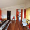 3-комн. дом530 000 EUR Афины ID-113421 изображение 10