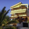 3-комн. дом530 000 EUR Афины ID-113421 изображение 11