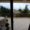 3-комн. дом530 000 EUR Афины ID-113421 изображение 12