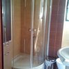 3-комн. дом530 000 EUR Афины ID-113421 изображение 13