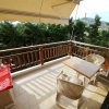 3-комн. дом530 000 EUR Афины ID-113421 изображение 14
