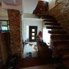 3-комн. дом530 000 EUR Афины ID-113421 изображение 15