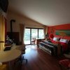 3-комн. дом530 000 EUR Афины ID-113421 изображение 16