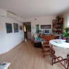 3-комн. дом530 000 EUR Афины ID-113421 изображение 18