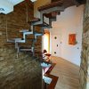 3-комн. дом530 000 EUR Афины ID-113421 изображение 19
