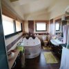 3-комн. дом530 000 EUR Афины ID-113421 изображение 20