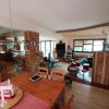 3-комн. дом530 000 EUR Афины ID-113421 изображение 21