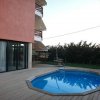 3-комн. дом530 000 EUR Афины ID-113421 изображение 22