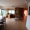 3-комн. дом530 000 EUR Афины ID-113421 изображение 23