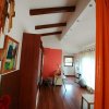 3-комн. дом530 000 EUR Афины ID-113421 изображение 24