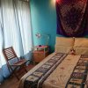 3-комн. дом530 000 EUR Афины ID-113421 изображение 25