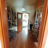 3-комн. дом530 000 EUR Афины ID-113421 изображение 26