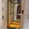 3-комн. дом530 000 EUR Афины ID-113421 изображение 27