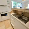 1-комн. квартира740 000 EUR Афины ID-113422 изображение 1