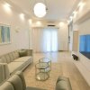 1-комн. квартира740 000 EUR Афины ID-113422 изображение 2