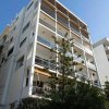 1-комн. квартира740 000 EUR Афины ID-113422 изображение 3