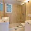 1-комн. квартира740 000 EUR Афины ID-113422 изображение 4