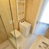 1-комн. квартира740 000 EUR Афины ID-113422 изображение 5