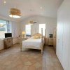 1-комн. квартира740 000 EUR Афины ID-113422 изображение 6