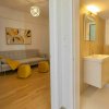 1-комн. квартира740 000 EUR Афины ID-113422 изображение 7