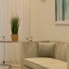 1-комн. квартира740 000 EUR Афины ID-113422 изображение 9