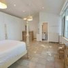 1-комн. квартира740 000 EUR Афины ID-113422 изображение 10