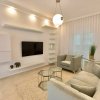 1-комн. квартира740 000 EUR Афины ID-113422 изображение 11