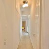 1-комн. квартира740 000 EUR Афины ID-113422 изображение 12