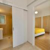 1-комн. квартира740 000 EUR Афины ID-113422 изображение 13