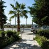 1-комн. квартира740 000 EUR Афины ID-113422 изображение 14