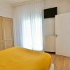 1-комн. квартира740 000 EUR Афины ID-113422 изображение 15
