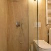 1-комн. квартира740 000 EUR Афины ID-113422 изображение 16